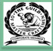 guild of master craftsmen Croxley Green
